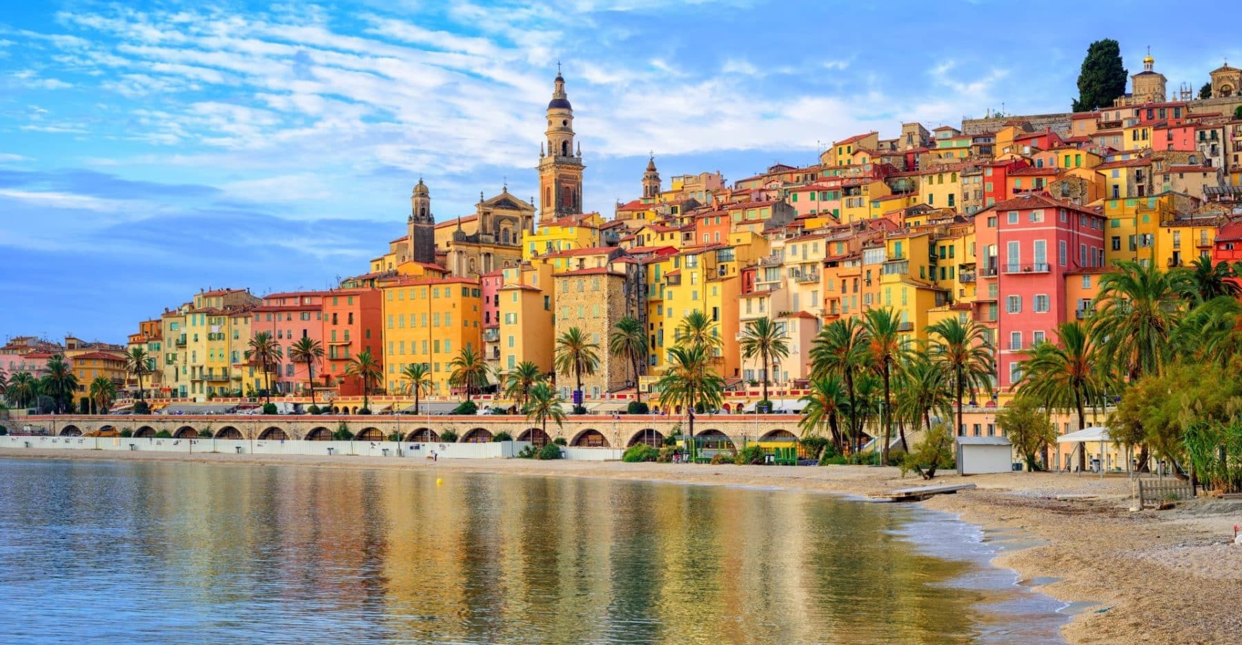 Menton